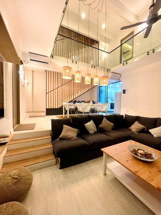 Unwind Dhigurah Ξενοδοχείο Dhigurah  Εξωτερικό φωτογραφία